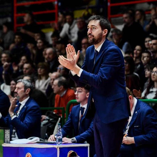 (photocredit: Agenzia Ciamillo-Castoria)