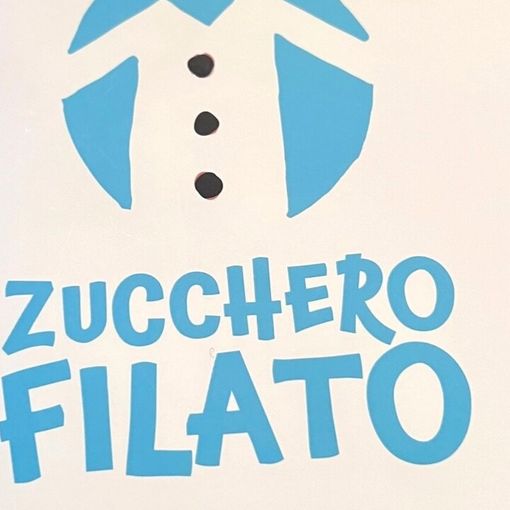 “Camici bianchi di zucchero filato”, il progetto che dona libri di favole ai piccoli pazienti per superare la paura di ricovero e cure