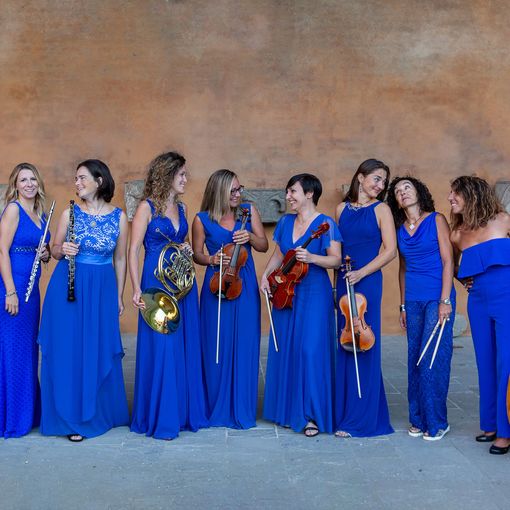 Vigevano: confermato il concerto &quot;Musiche da Oscar&quot; in programma la notte di San Silvestro all'Odeon