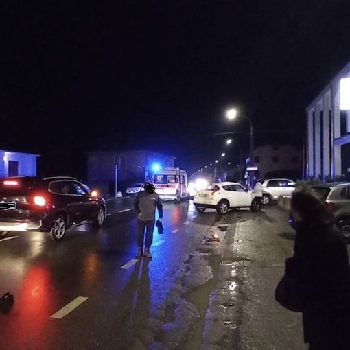 La Procura di Pavia vuole vederci chiaro sul tragico incidente di Verzate Fumo fatale a Maria Filia: disposta una perizia cinematica