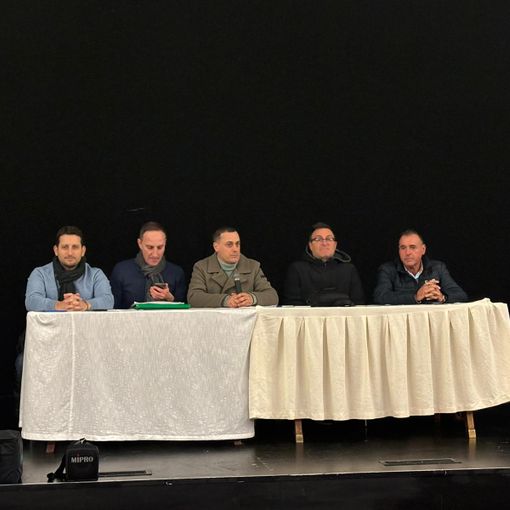 Vigevano: assemblee unitarie per l’approvazione dell’ipotesi di accordo di rinnovo del CCNL ABI del 23 novembre 2023