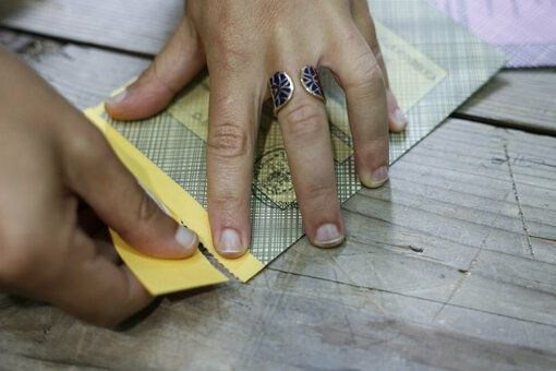 Tagliando anti frode, code ai seggi (anche a Magenta e Abbiategrasso)