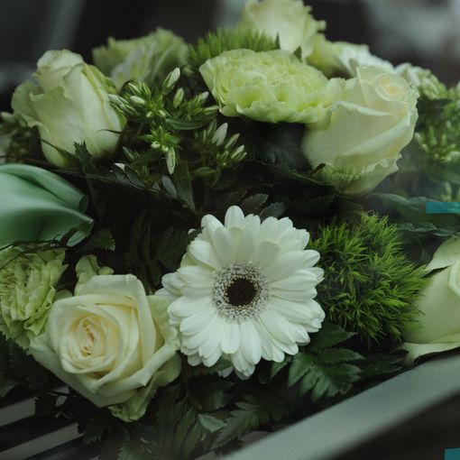 Dato per morto, familiari preparano funerale: ma era vivo e ricoverato a Milano…