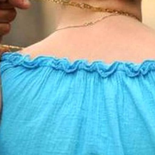 Rosate: ladro seriale di collanine arrestato dai Carabinieri, è un 47enne di Gambolò