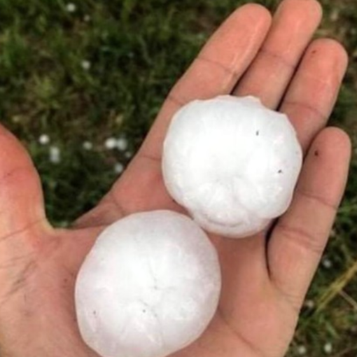 Meteo ‘impazzito', Mercalli avverte: “Questo è solo l’antipasto, sarà sempre peggio”