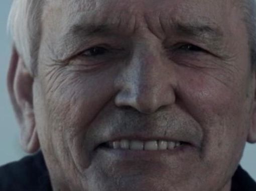 Claudio Ferretti: «Il mio Gigi Riva, un campione che non s'è mai fatto comprare»