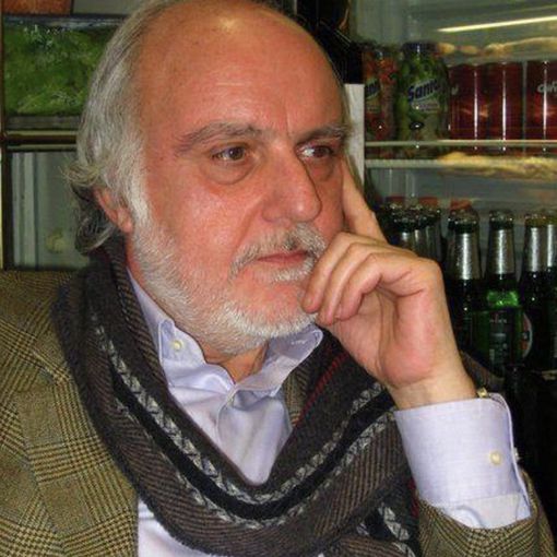 Addio al geologo Gaetano Romano, aveva 75 anni