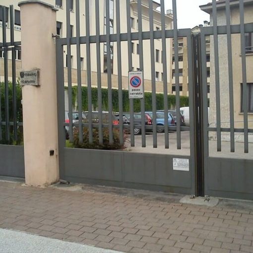 Abbiategrasso, morte avvocato Bosco, il ricordo del collega Roberto Grittini: “Era un toro, non doveva finire così”