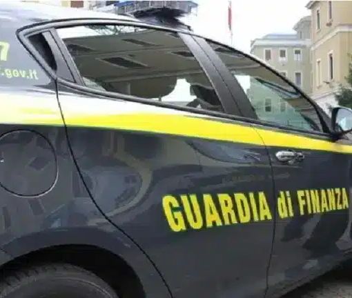 Truffa sui bonus edilizi da 2 milioni, operazione della Gdf a Busto Arsizio