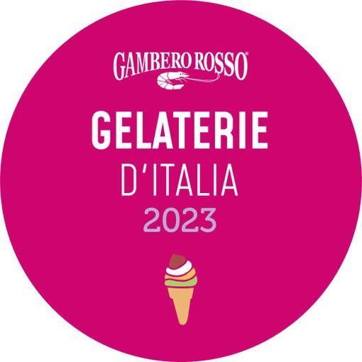 Magenta, che colpo Love&amp;Gelato! I fratelli Lavazza entrano nella guida Gambero Rosso delle migliori gelaterie italiane
