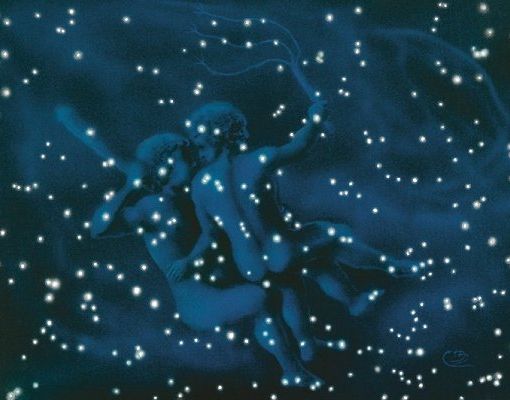 Oroscopo di Corinne: la settimana dal 26 maggio al 2 giugno
