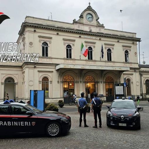 Lotta alla ‘Ndrangheta: 18 arresti per traffico di droga, frodi Covid e bonus fiscali. Perquisizioni anche in provincia di Pavia