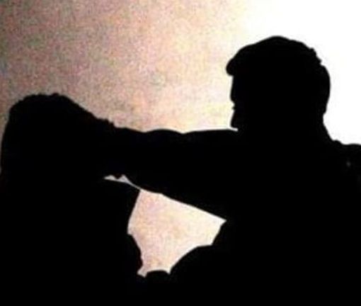 Vittuone: giovane aggredito e picchiato finisce al pronto soccorso