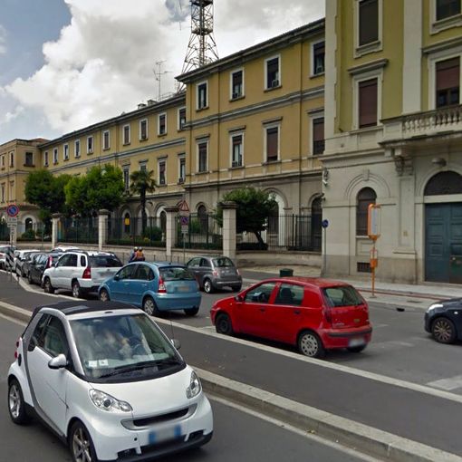 Milano, incidente in via Melchiorre Gioia: muore 85enne