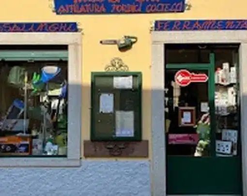 Corbetta, raccolta su GoFundMe per Gigi Ferramenta: raggiunta quota 10mila euro