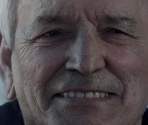 Malore in casa per Gigi Riva: la Sardegna in ansia per Rombo di Tuono