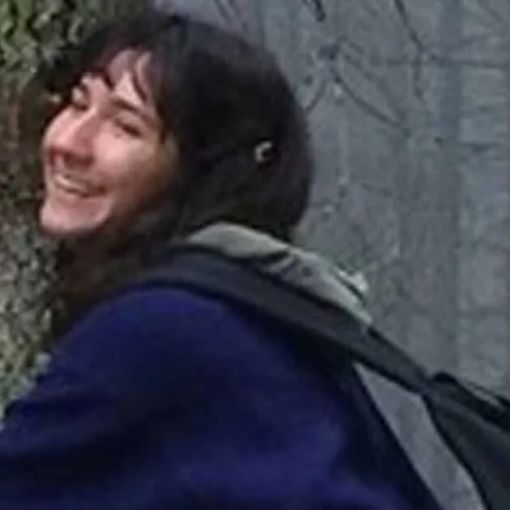 Violenza sulle donne, parla la Procuratrice Mannella di Milano: ‘Mai accettare incontro chiarificatore’