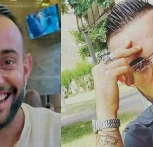 Ritrovato nel Naviglio Pavese cadavere del 25enne scomparso l’1 novembre