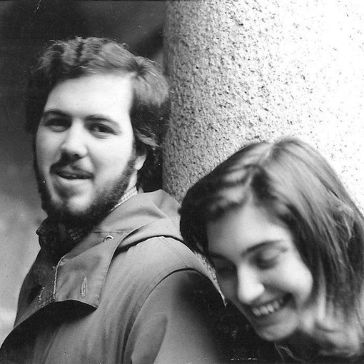 Magenta. Ciao Luisa, esempio di tenacia e coraggio
