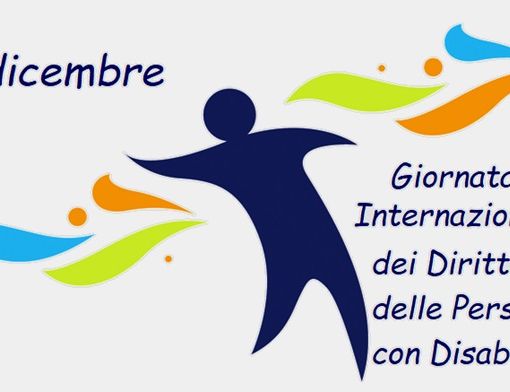 Vigevano: inaugurato lo sportello s.o.s. disabilità