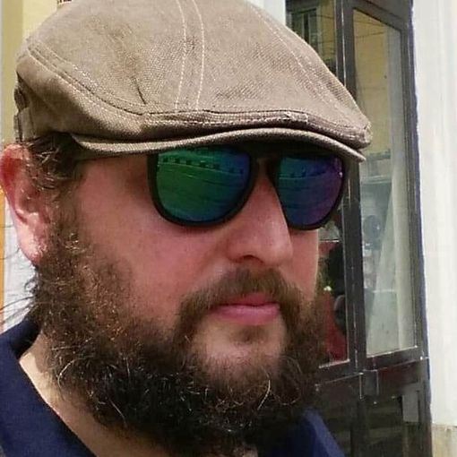 Magenta: domani l’ultimo saluto a Giulio Cellati, morti a soli 43 anni. Nel suo nome offerte a Scout e Croce Bianca