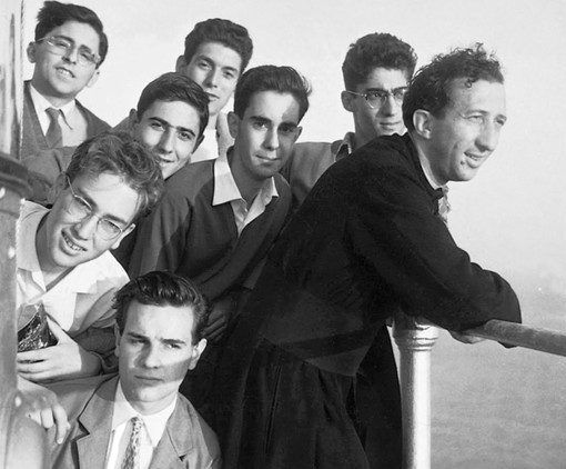Da Abatantuono a don Giussani e Cesare Cadeo, ecco tutti gli Ambrogini d’Oro che verranno assegnati a Milano