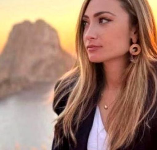 Senago: custodia in carcere per Alessandro, &quot;ha ucciso per futili motivi e senza premeditazione&quot;