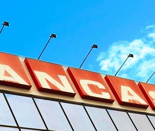 Nerviano, addio a Grancasa: in 33 senza lavoro