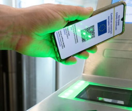 Dal 1° maggio stop al Green Pass per atleti e spettatori. Stadi e palazzetti al 100% dal 1° aprile