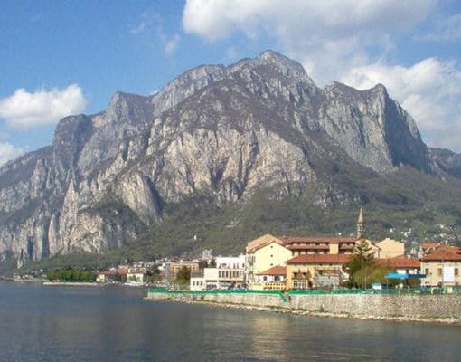 Lecco, due escursionisti morti sulla Grigna