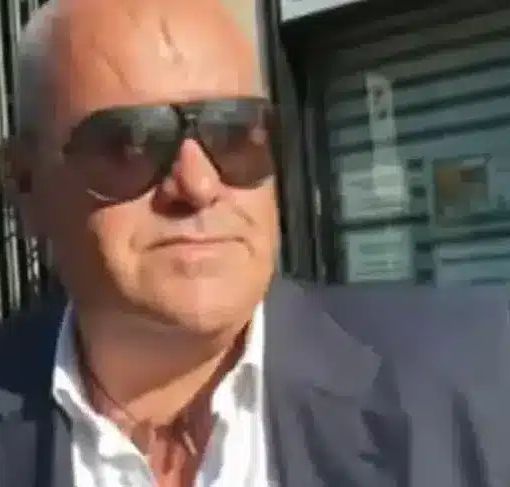 Abbiategrasso, riesame boss Parrino, parla l’avvocato Grittini: “Stiamo affrontando un processo violento, come poche volte ho visto”