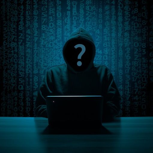 Attacco hacker ai server di Regione Lombardia: «Salvi i dati dei cittadini»