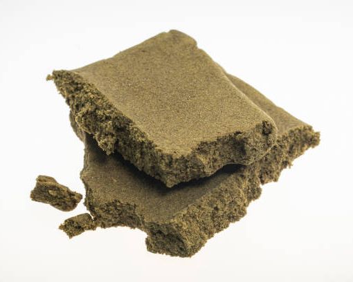 Novara: bimbo di 18 mesi ingerisce hashish, grave in ospedale