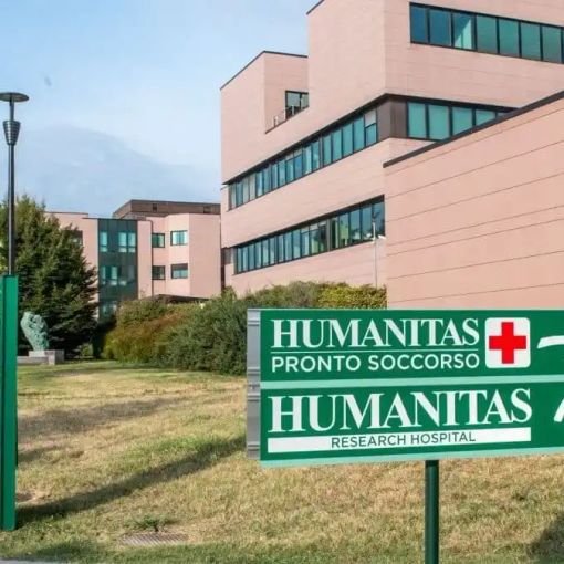 Rozzano, dieci coltellate fuori dalla discoteca: in codice rosso all’Humanitas