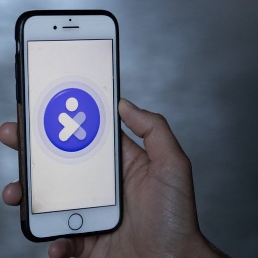 Va &quot;in pensione&quot; la App Immuni