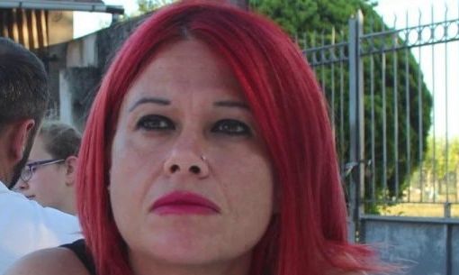 Pavia: uccise la compagna, condannato in Appello a 20 anni di carcere