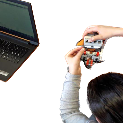 Vigevano, date incontri informativi e open day dell'istituto comprensivo di viale Libertà