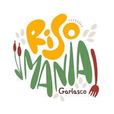 Garlasco celebra il Riso con &quot;RisoMania 2024&quot;. Ecco tutte le info sull'evento