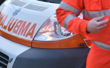 Passanti accoltellati a Milano, nessuno è in pericolo di vita