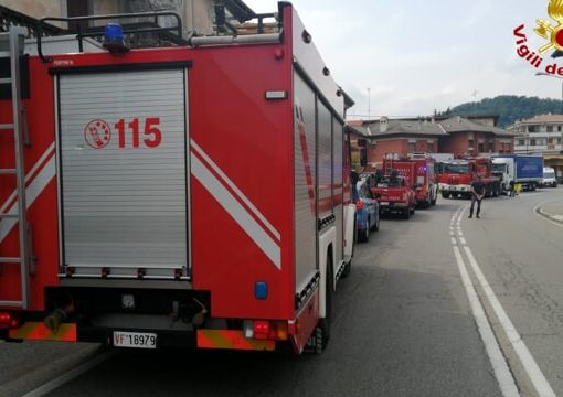 Alessandria e Novara, 4 morti in incidenti stradali: anche un 15enne e una donna in bicicletta