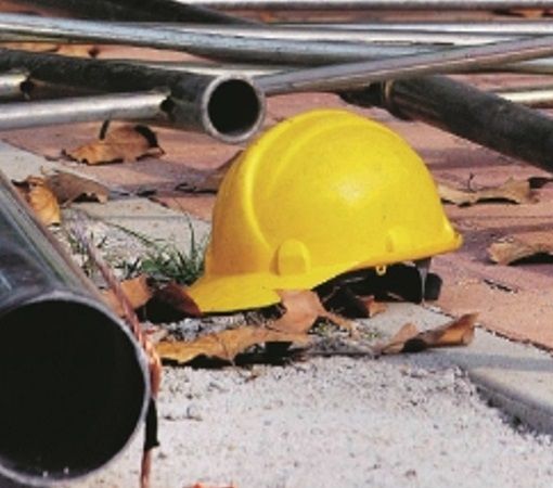 Incidenti sul lavoro, Colombini (Cisl): presidio sindacale in ogni azienda