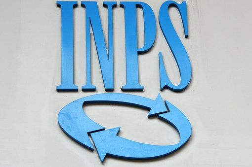 Rinnovo pensioni per il 2023, pubblicata la circolare Inps