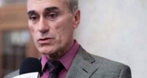 Nursing Up, De Palma: «3500 infermieri ammalati negli ultimi 30 giorni. Media si è abbassata, dai 350 professionisti ai 115 che si infettano ancora oggi ogni 24 ore»