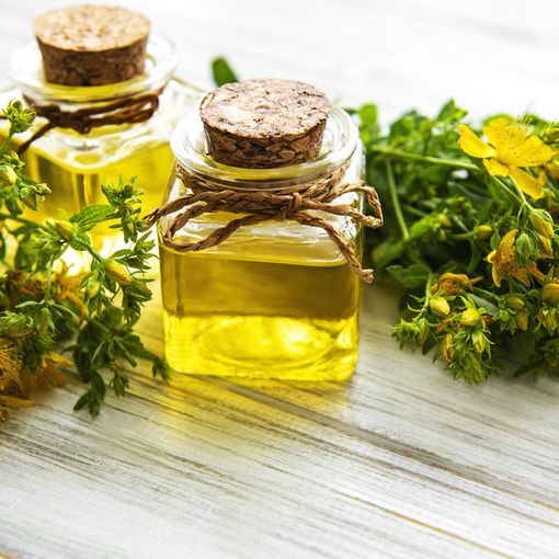 Consumi, la giornata dell’olio nei mercati Campagna Amica