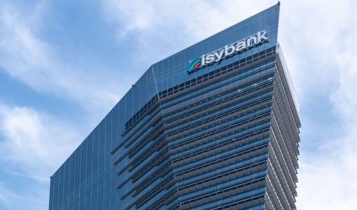 Gruppo Intesa Sanpaolo: clienti più digitali trasferiti d’ufficio su Isybank: scoppia la protesta dei correntisti