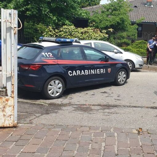 Abbiategrasso, studente accoltellò la professoressa: messo alla prova per due anni