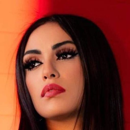 Sempre in terapia intensiva a Novara l’influencer Siu