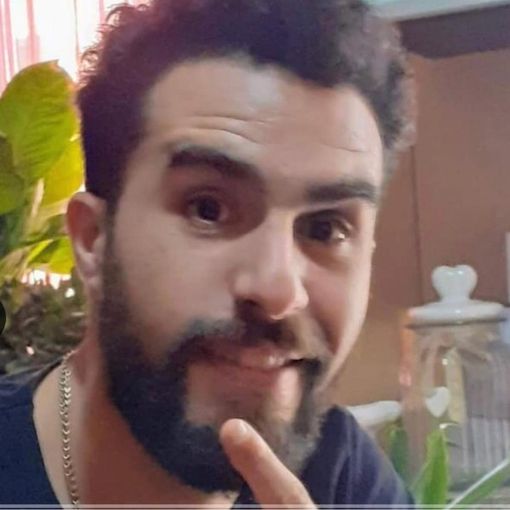 Lutto nel Vercellese: muore a 33 anni dopo un tremendo incidente