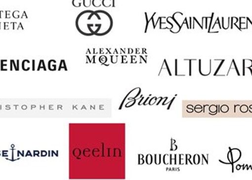 Il colosso del lusso Kering (con maxi polo a Trecate, due passi da Vigevano) ha fatturato 17 miliardi nel 2021, + 35% sul 2020