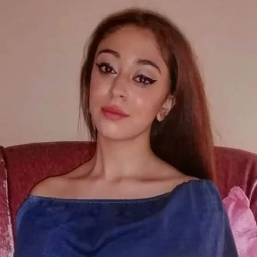 Busto Arsizio, Kimberly sta bene. I genitori: ora chiediamo rispetto